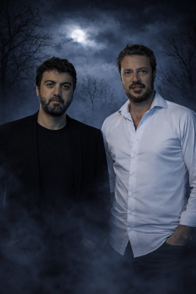 ๐ฝ๐ค๐ฏ๐ค ๐๐๐ฃ๐ค๐ฬ๐ก๐ช... tweet media