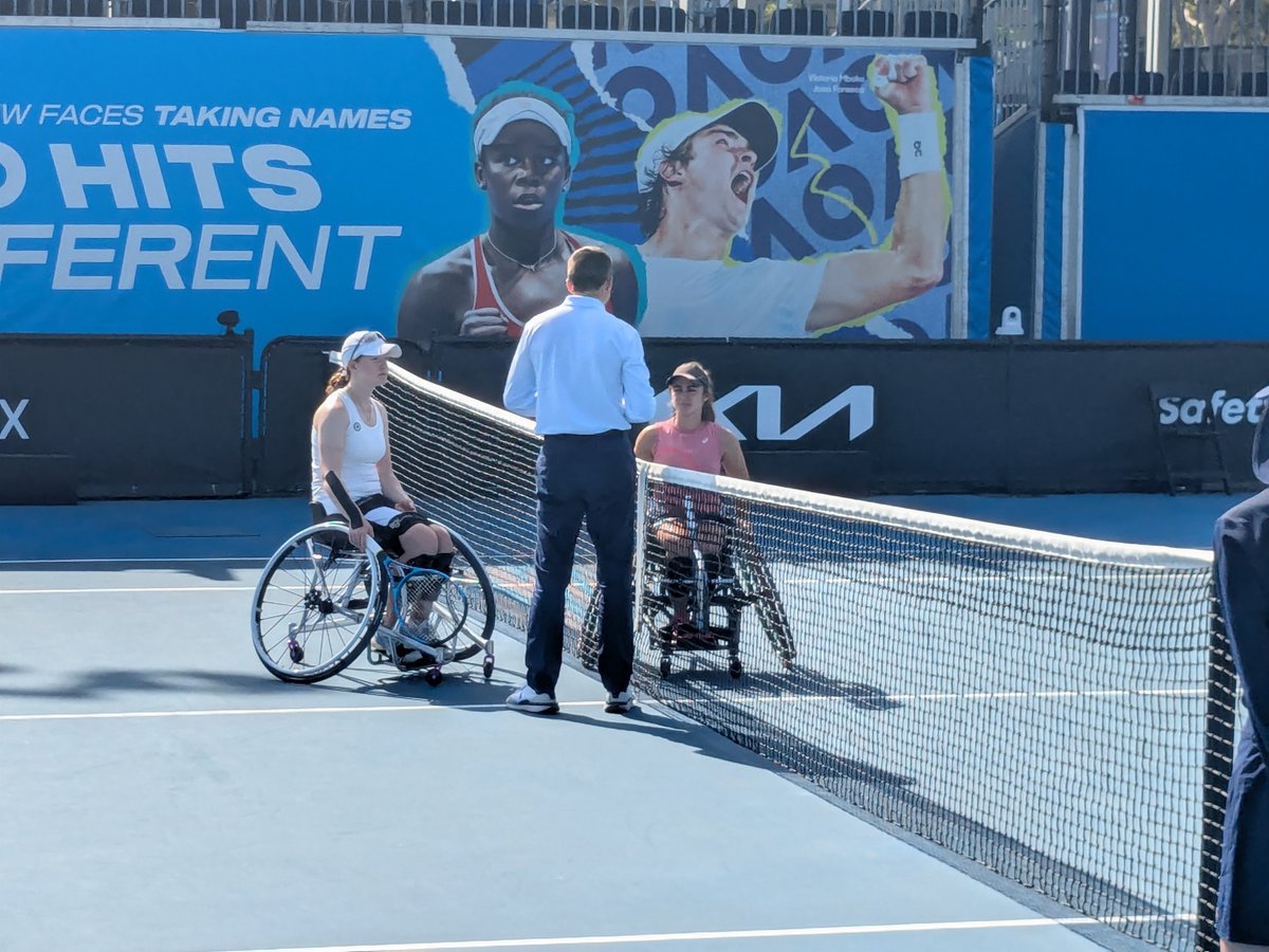 Framingham Earl High School tweet media