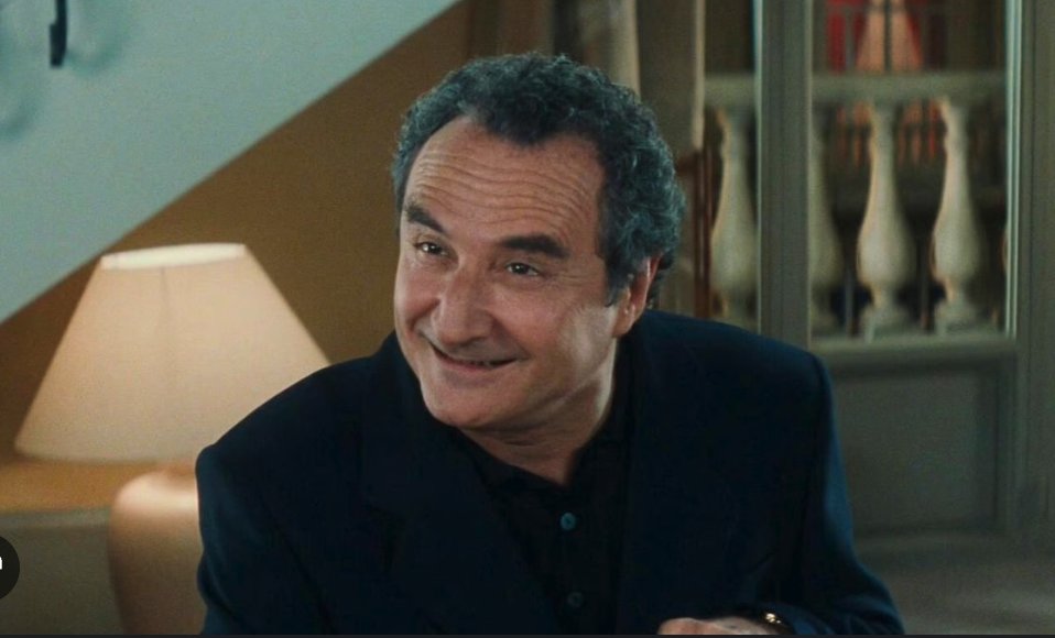 Victor Lefaucheux tweet media