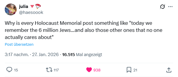 DasRoeh's tweet photo. https://t.co/U1EfF0N2vC