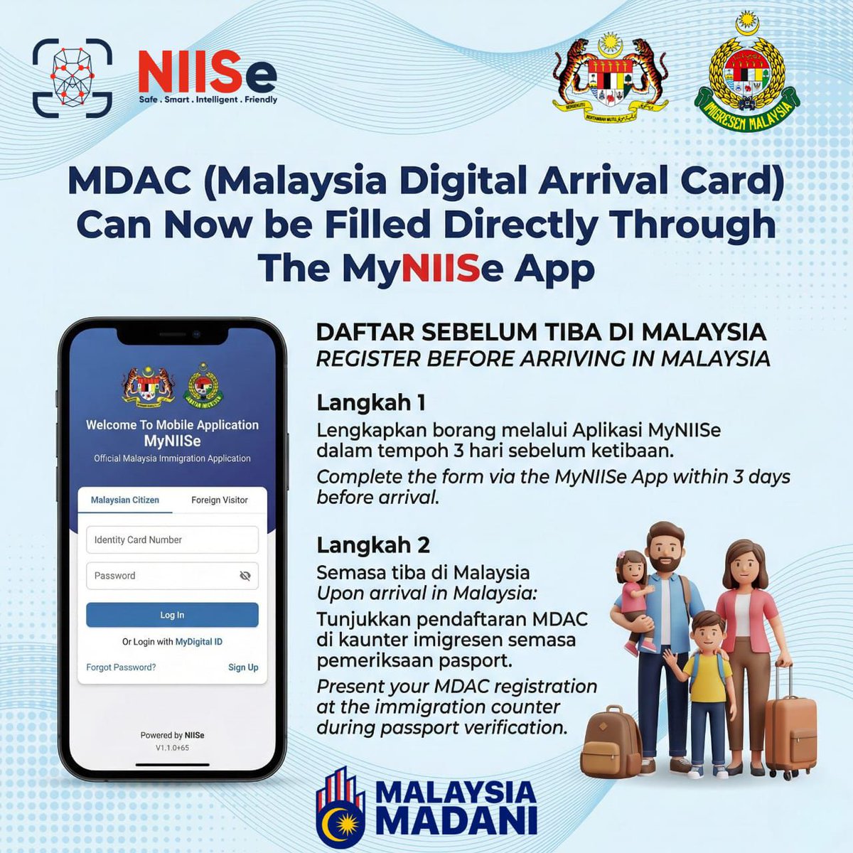 Malawakil Windhoek tweet media