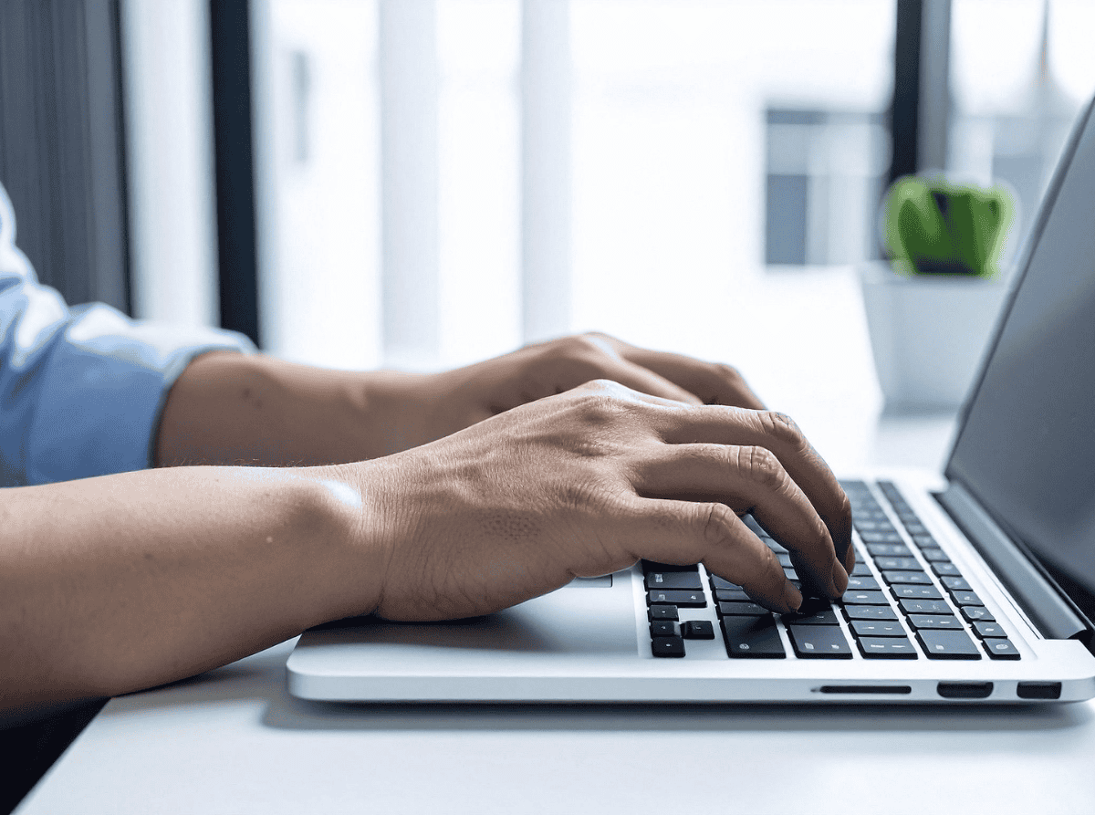 Hi-Level Mezzanines Ltd tweet media