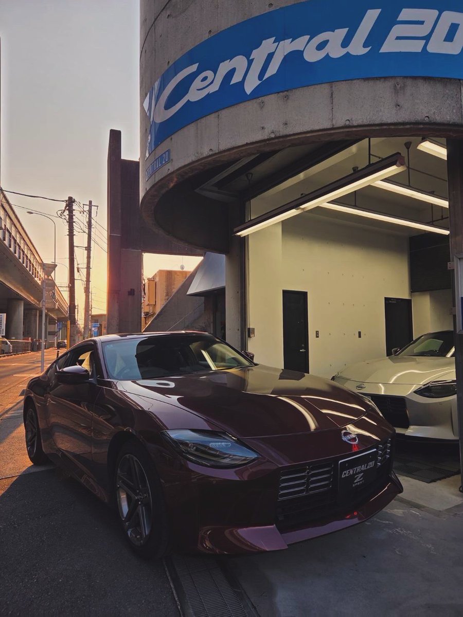 Central20 tweet media