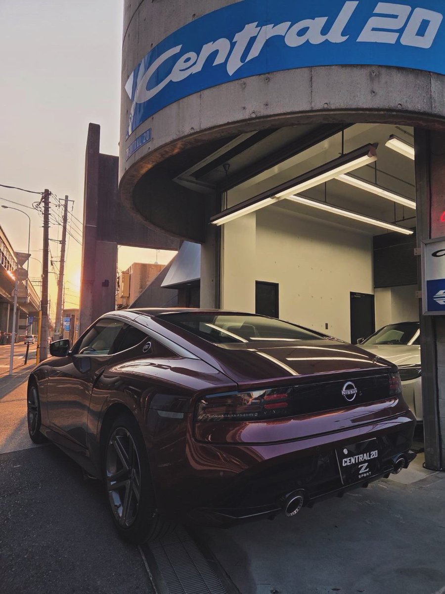 Central20 tweet media