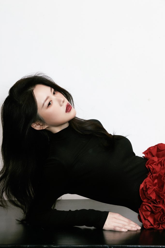 Freaky🧼 tweet media