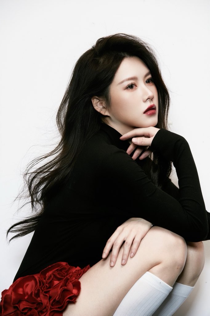 Freaky🧼 tweet media