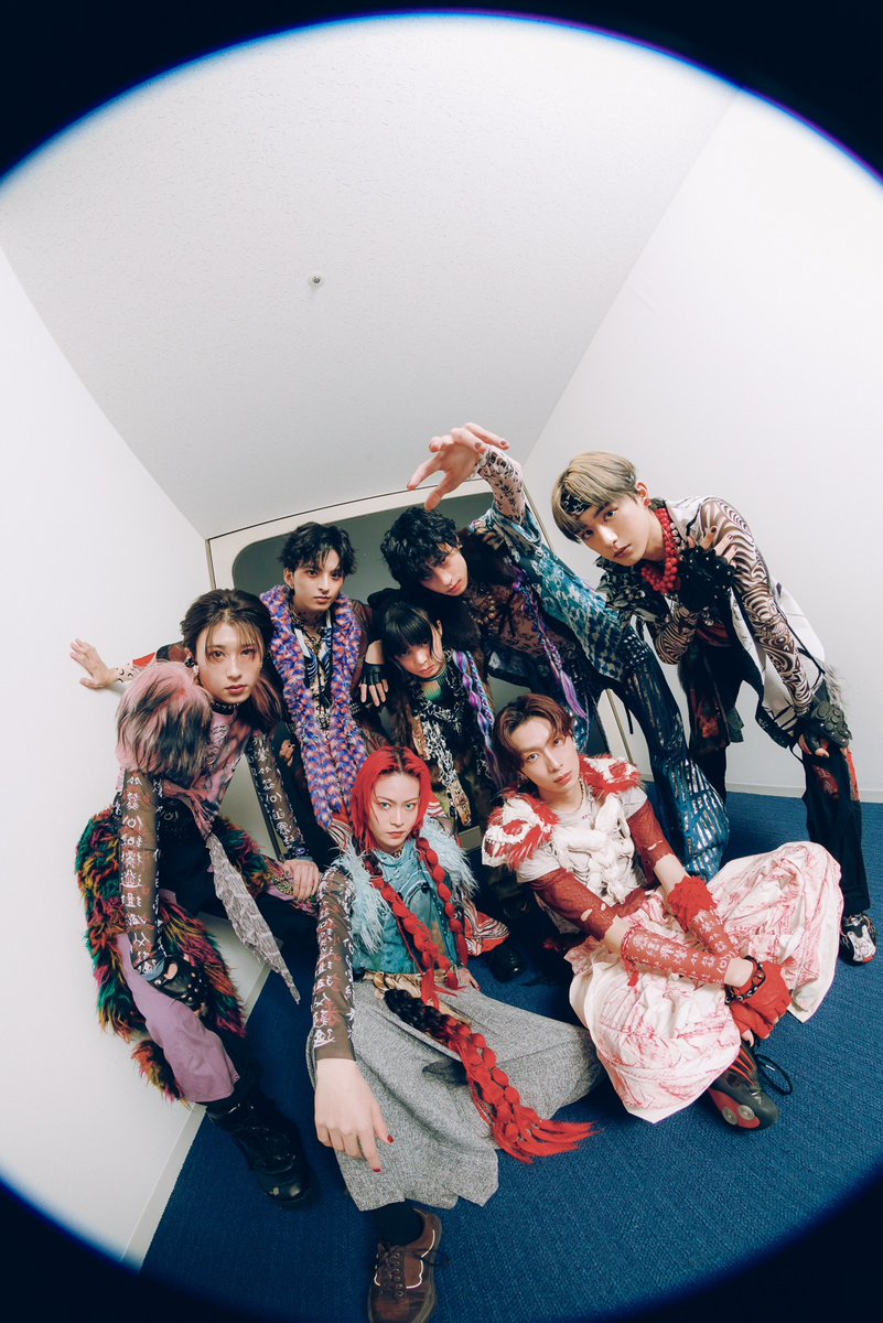 龍宮城A 未開封 龍宮城A 未開封 SOGO TOKYO WEB SITE