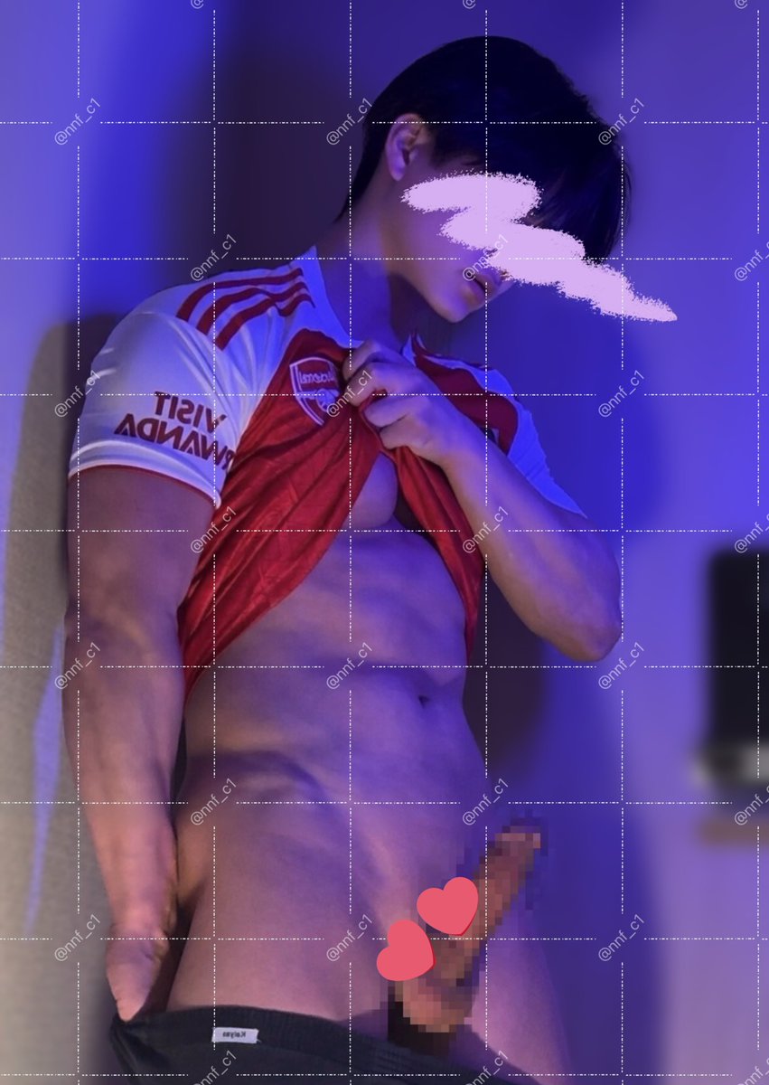 TikToker動画流出⚽️🔥🔥

Video leak 🫣🔥🔥
วิดีโอหลุด 🫣🔥🔥
Video bocor 🫣🔥🔥
비디오 유출 🫣🔥🔥
视频泄露 🫣🔥🔥

follow me🙊🙊