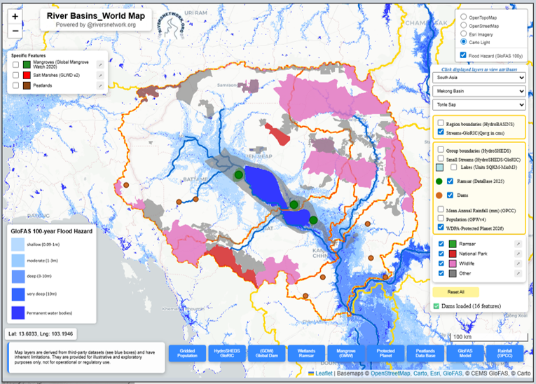 riversnetwork.org tweet media