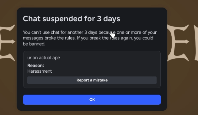 i dont even care dawg