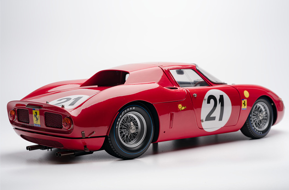 Model Factory Hiro (@m_f_hiro) / Posts / X