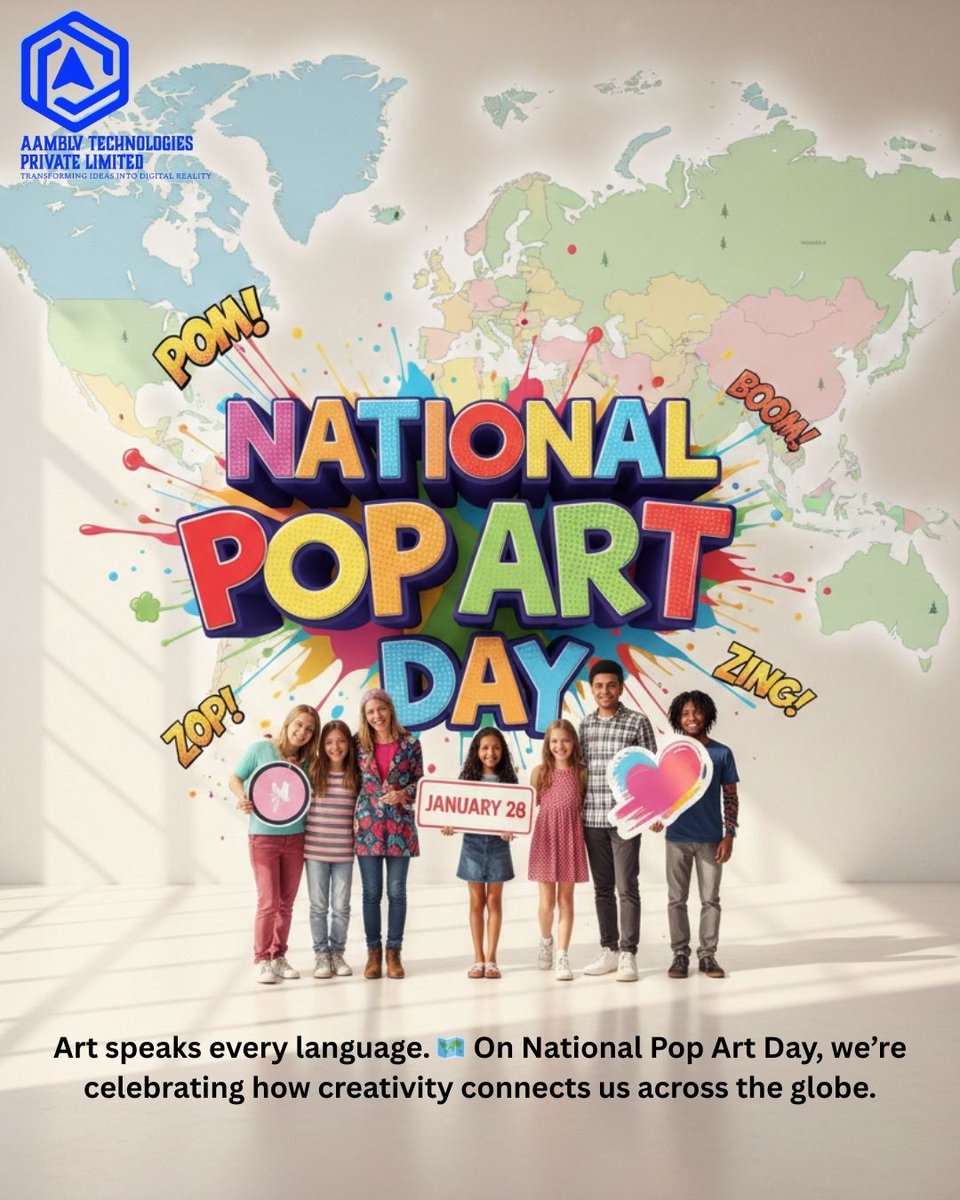 Aamblvtech tweet media