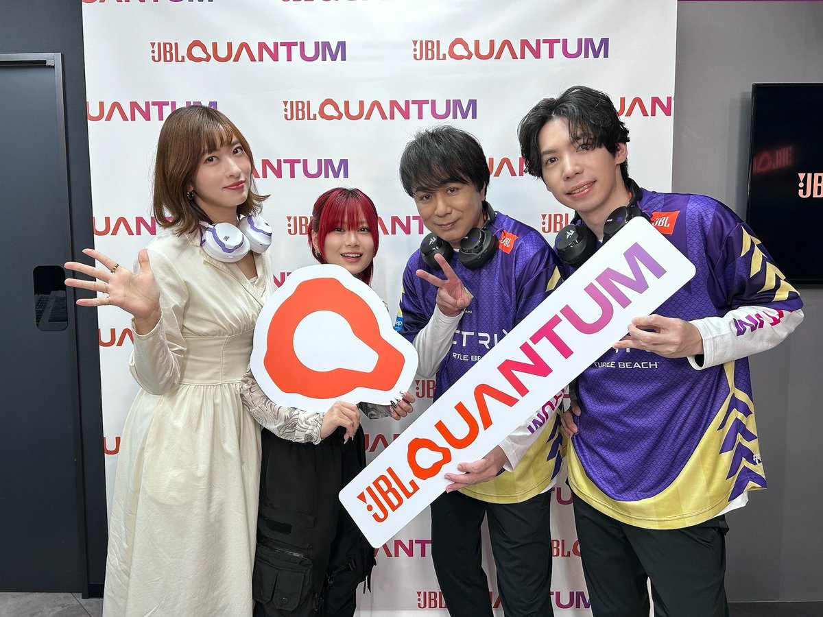 KADOKAWA FAV gaming tweet media
