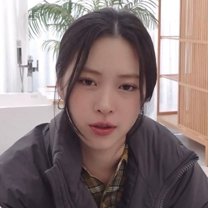 orangeryu417's tweet image. I MISS MY CAT🐱😞

#류양이