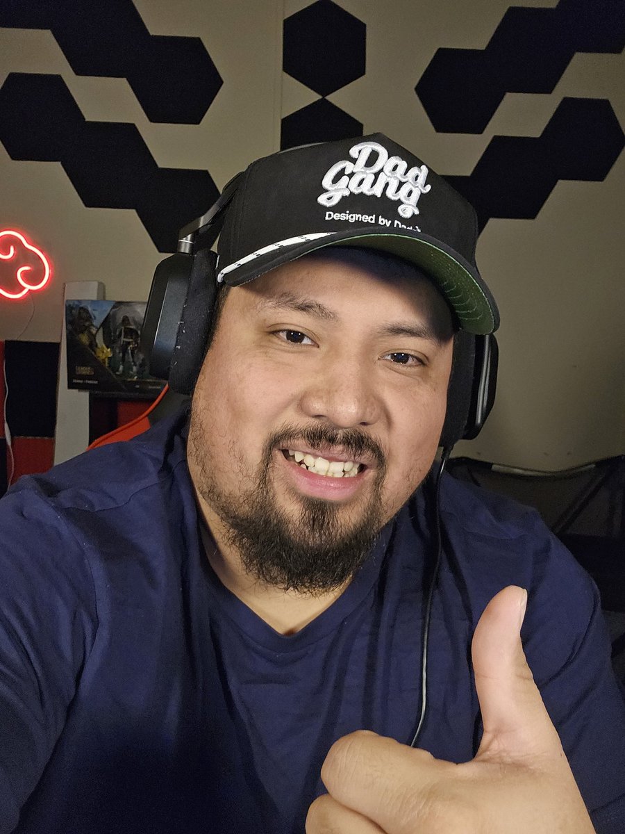 late night BO7 action!
Swing by, drop in chat, and let’s make the night fun 😎
👉 youtube.com/live/T2ZKR8w4c…