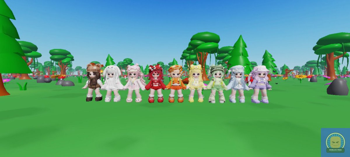 Roblox Fess tweet media