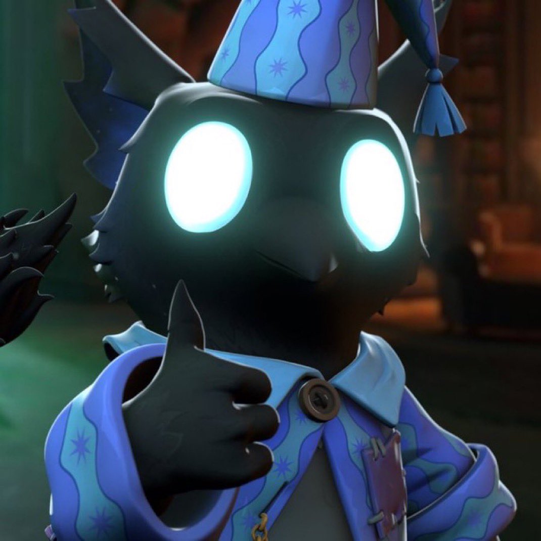 if any one of you dislikes rem deadlock I want you to unfollow right now. This is my son and I would die for him.