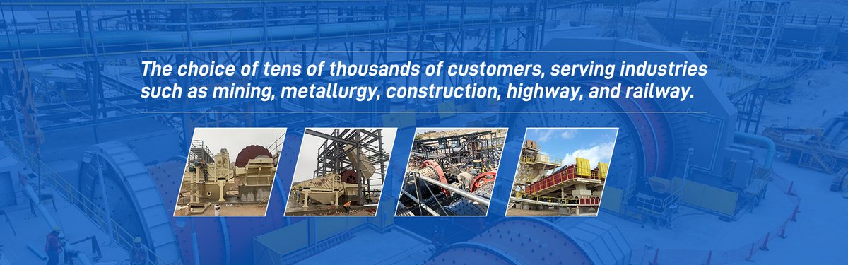 bebonmining's tweet photo. Bebon Mining has developed eight main product line: crushing equipment, gold ore sorting equipment, placer gold sorting equipment, rock gold ore sorting equipment, grinding equipment, grading equipment, flotation equipment, gravity separation equipment, and gold washing equipment https://t.co/VQkNNKZXJD