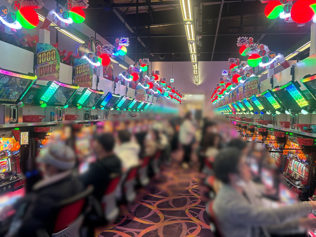 まぁさ🐩💟 (@martha_pd) / Posts / X