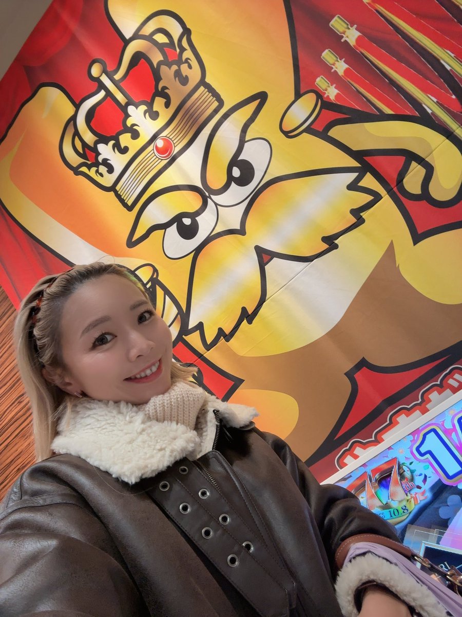 まぁさ🐩💟 (@martha_pd) / Highlights / X