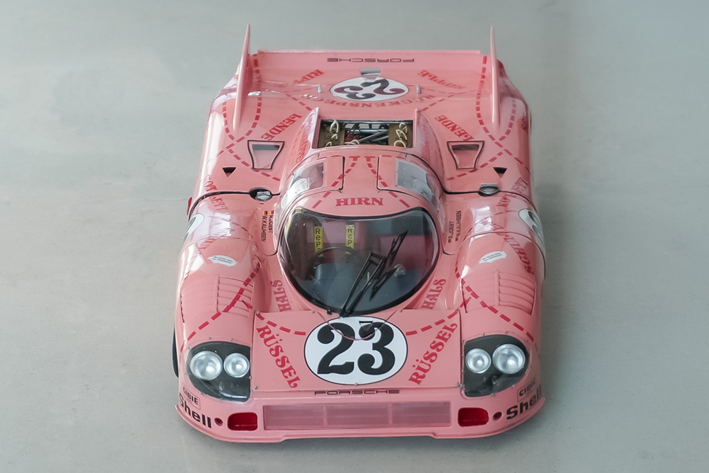 hiro出品 Bandai Kamen Rider Ex-Aid DX Mighty Brothers XX Gashat