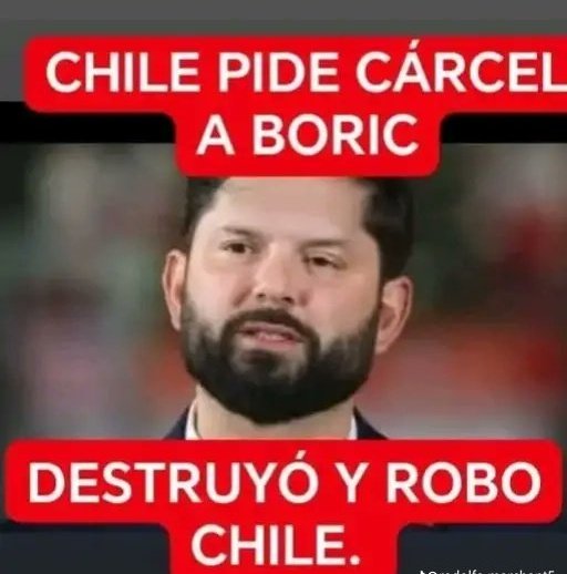 RONUSAN's tweet image. Como decian los zurdos, cuando estaba en marcha su Golpe de Estado en Octubre, el Seudo Estallido Social, avalados por la TV de izquierda. 
"CHILE DESPERTÓ."