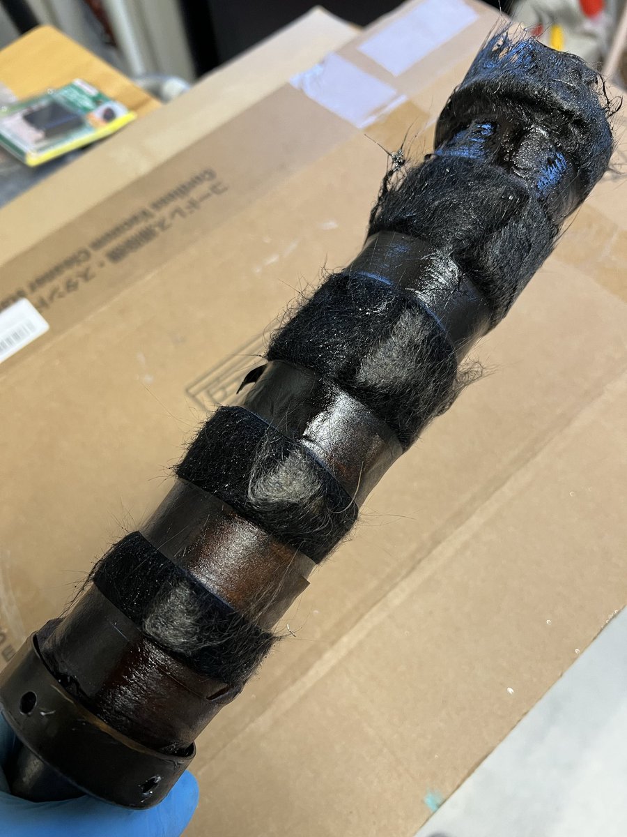 ゆうぽん tweet media