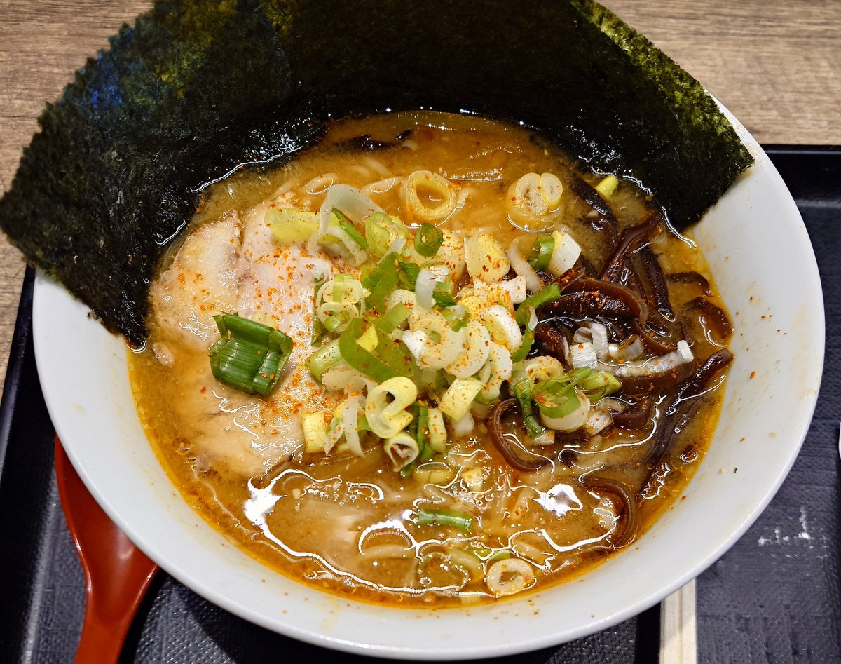 ガリぞう (@garizo2) / Posts / X