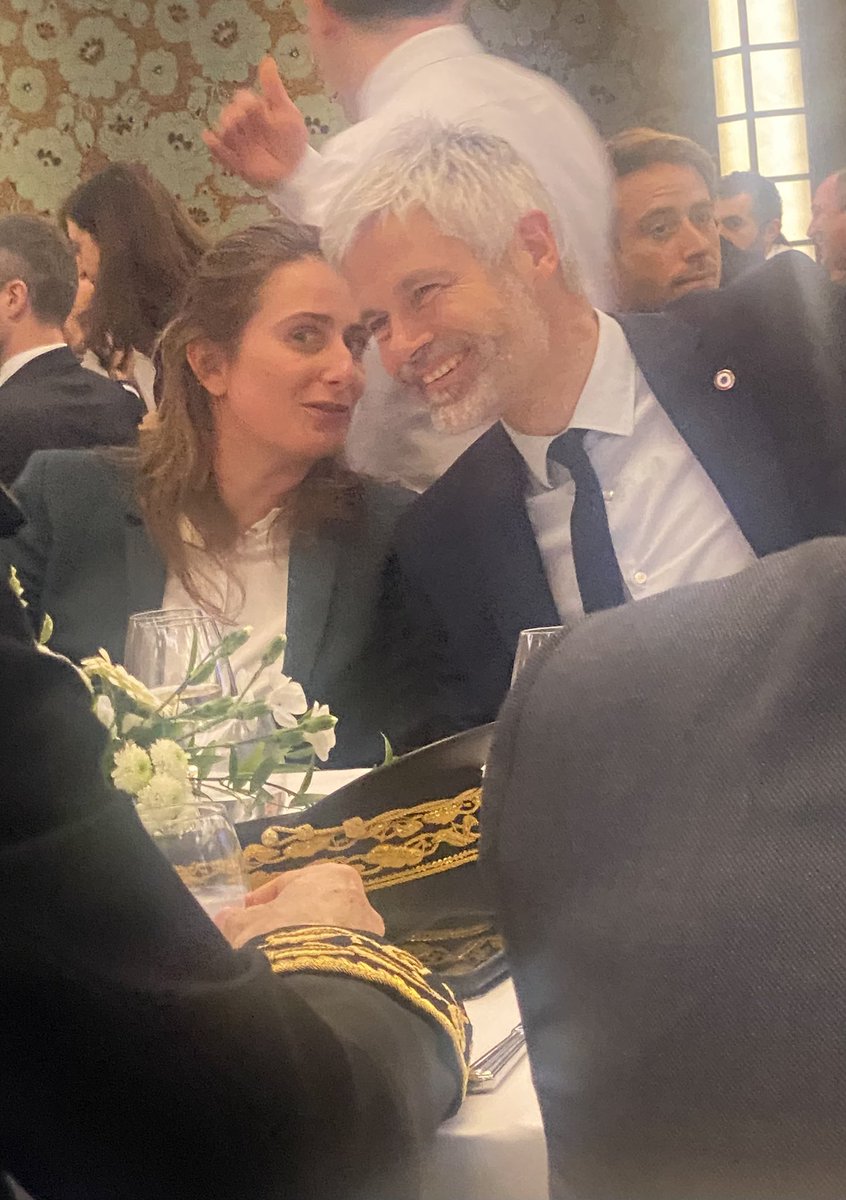 French Report tweet media