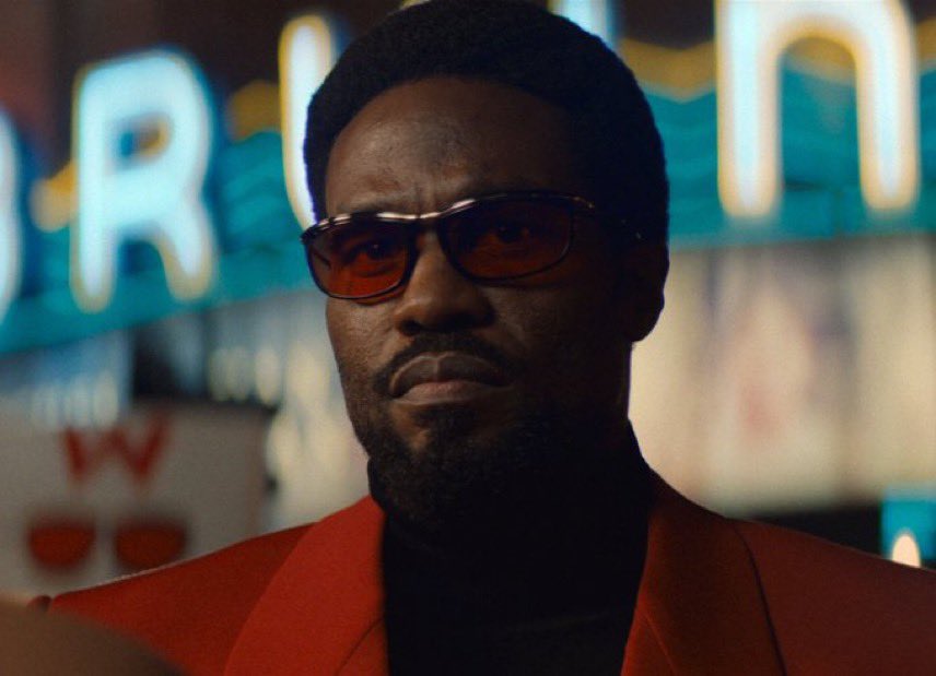 cosmic_marvel's tweet image. ‘WONDER MAN’ showrunner Andrew Guest wants Kate Bishop and Simon Williams to team up in the #MCU.

(via @screentime)