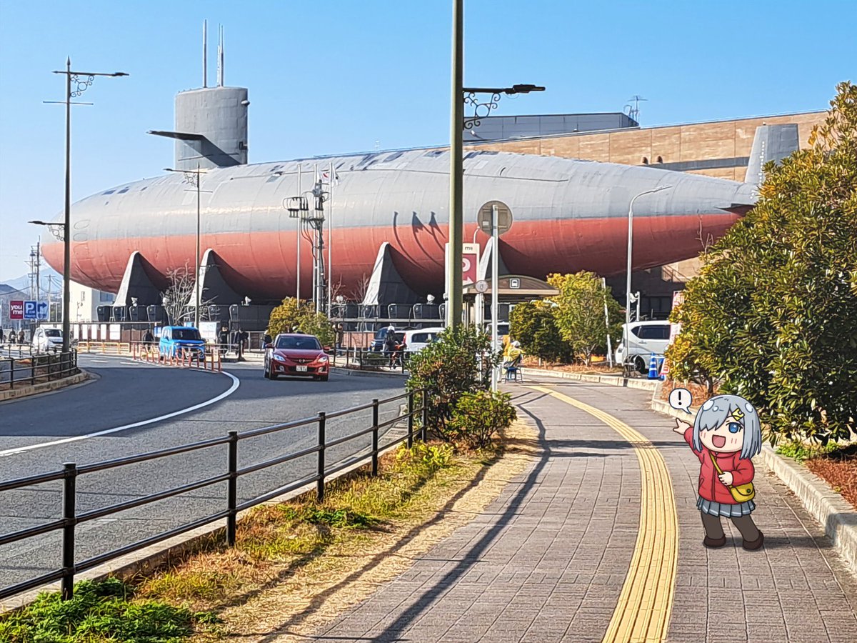 ﾊﾏｯ! (@3toshinhmkz) / Posts / X