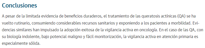 🇺🇦 Carlos F. Oropesa tweet media