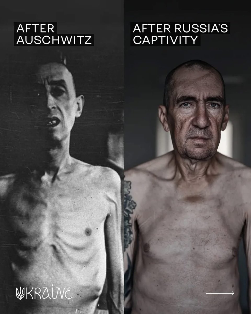 olex_scherba's tweet image. “Never again” is now. 

#RussianWarCrimes 
#WarmthForUkraine