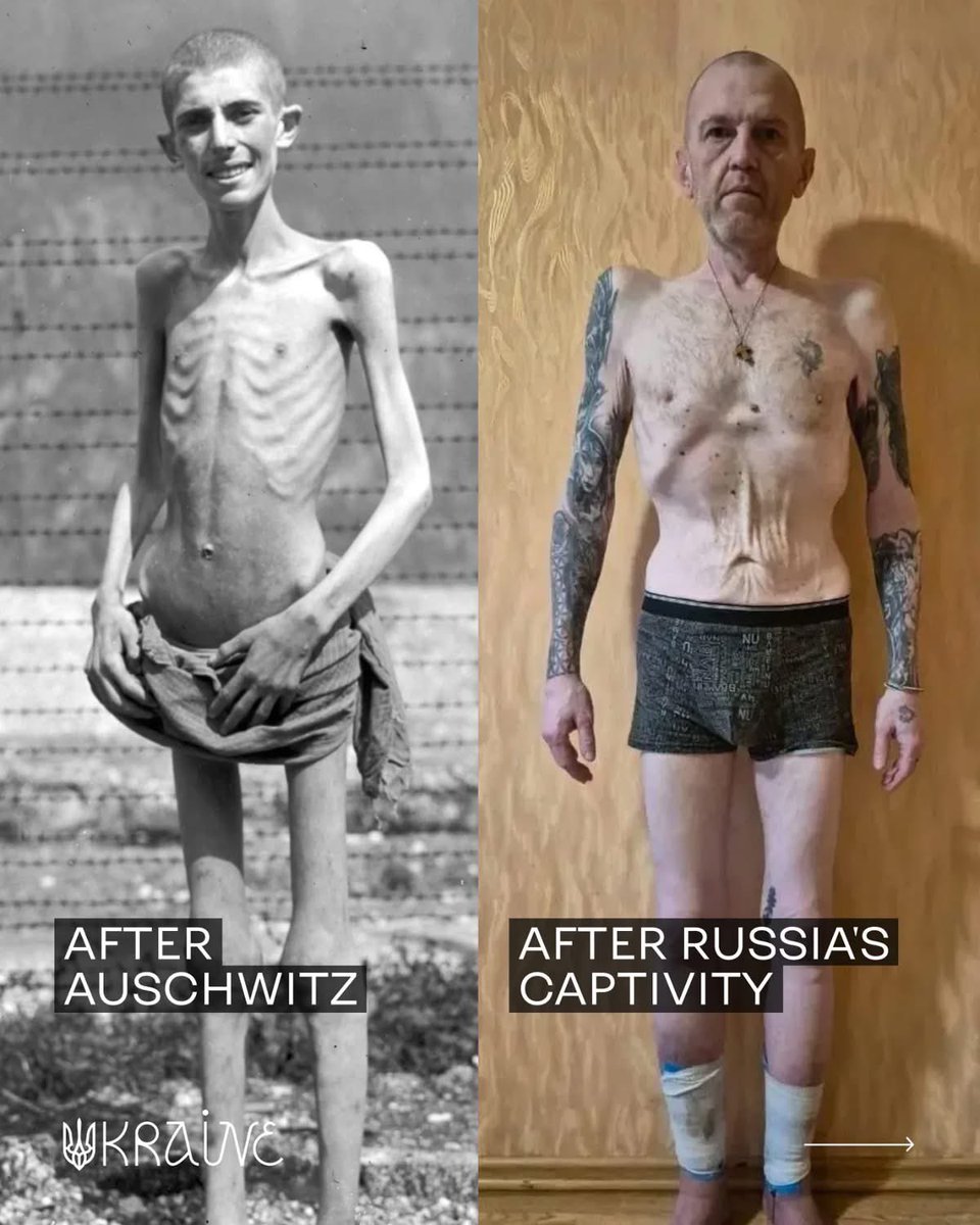 olex_scherba's tweet image. “Never again” is now. 

#RussianWarCrimes 
#WarmthForUkraine