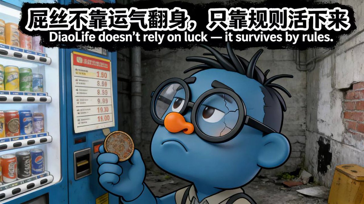 AVe霸屏5天💹
29号热搜榜第一❗️
币安新闻 大V助推
ca：0x2d0935cfa419b4f6dc075e6ff62bbe257a647777

抓紧时间上🚗
拿住筹码，不要轻易甩✈️
项目方和资方 要持续营销半个月🈵
目标强上所有的交易所✅️
📈去掉所有的蛋🥚🥚🥚
屌丝人生中文币1油见‼️
🔎 了解入口
🔹Q群①：1081240871