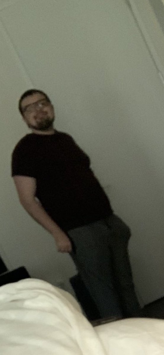 DaddyDimmuTV tweet media