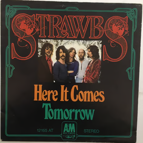 たすたす。
atvrecords.stores.jp