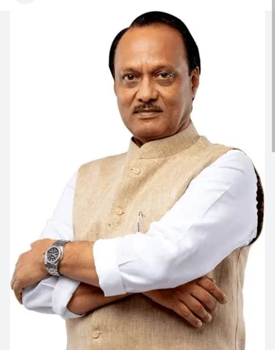 Sharifshaikhas2's tweet photo. भावपूर्ण श्रद्धांजली दादा. https://t.co/qJ0PCAodMt