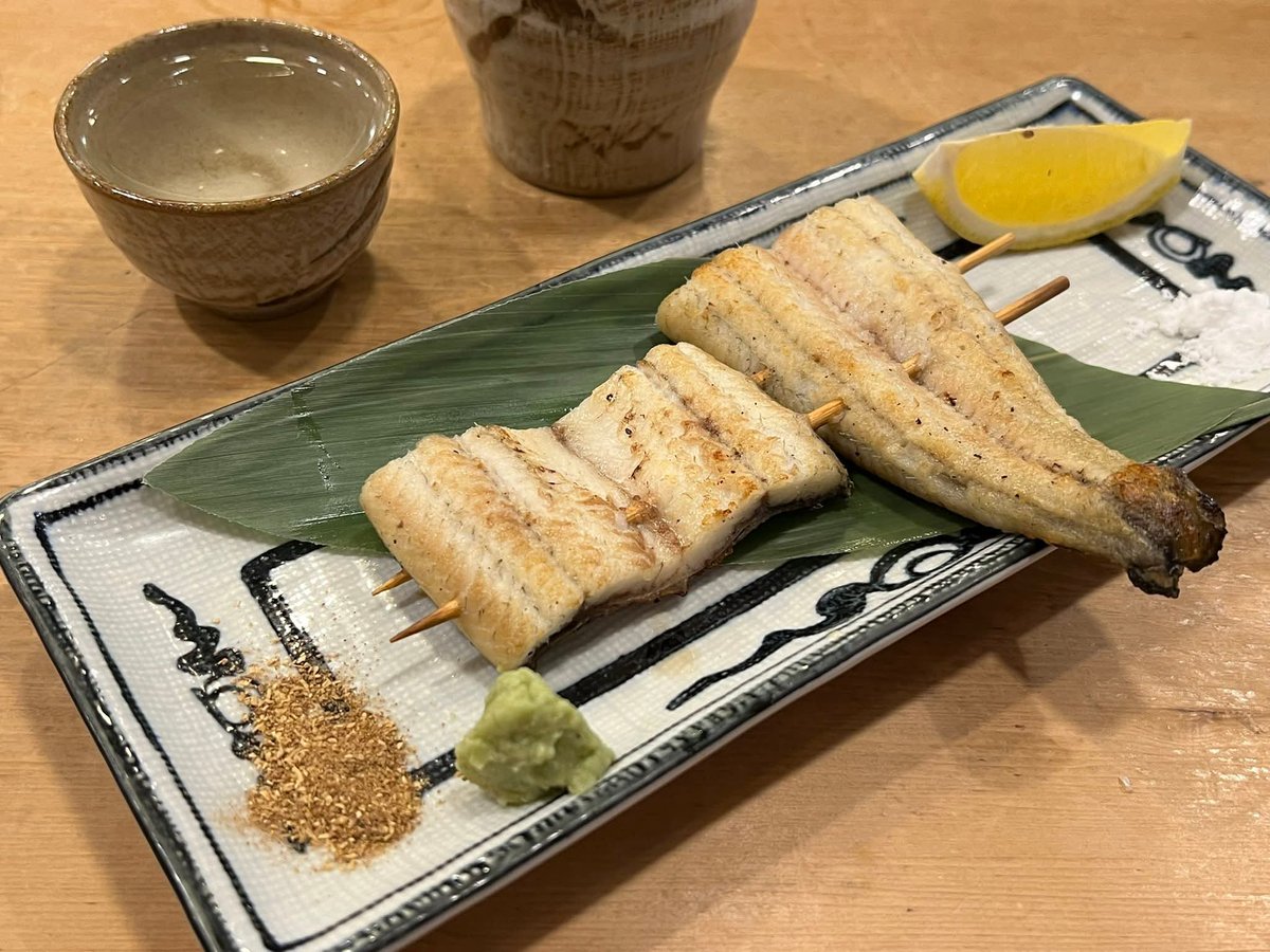 お疲れ様ですよ(⁠^⁠^⁠)