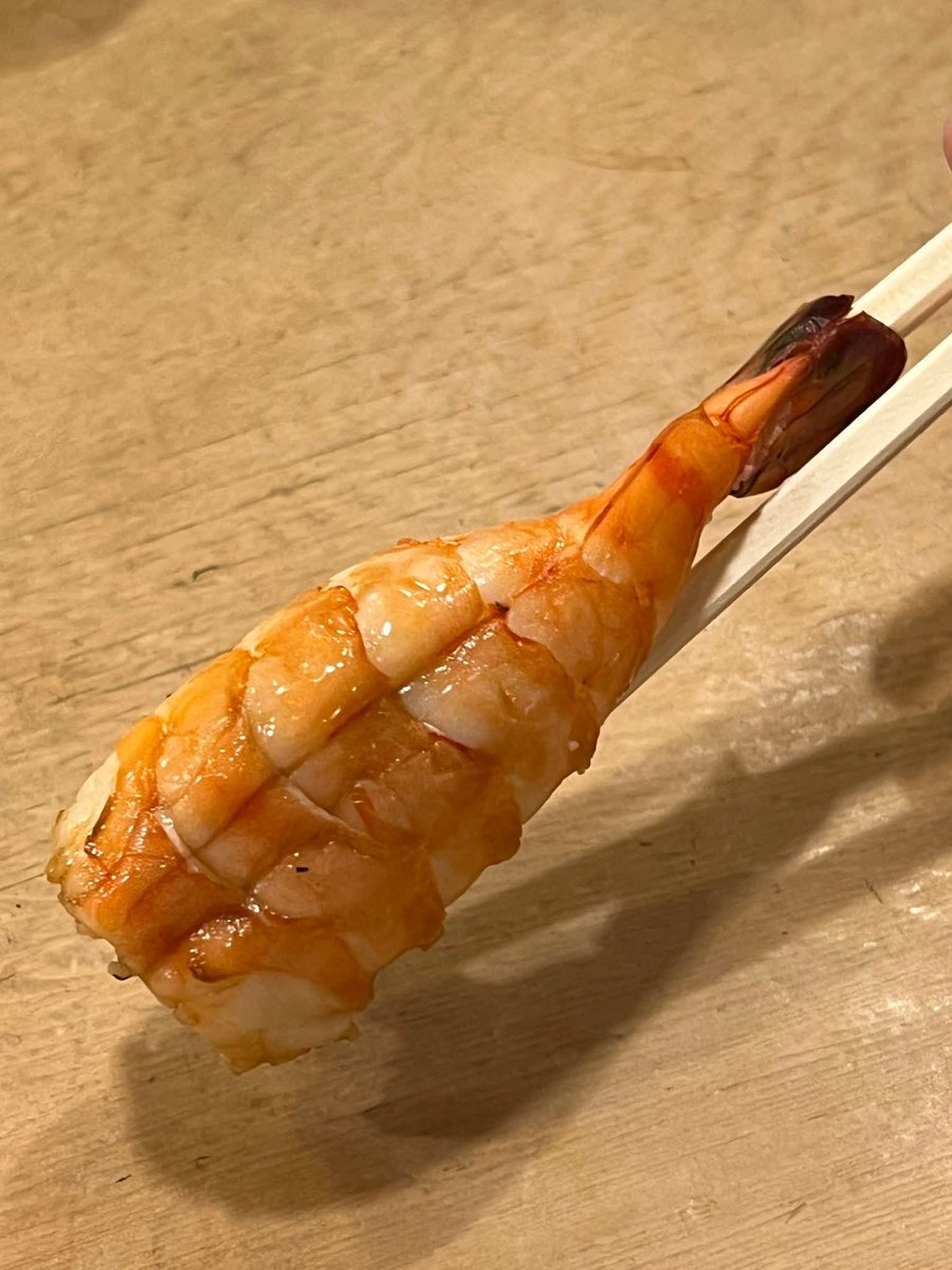 お疲れ様ですよ(⁠^⁠^⁠)