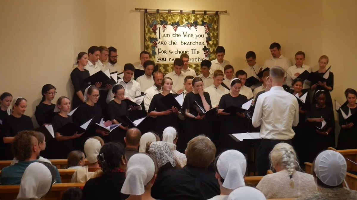 BUCHANAN: Dublin Time Machine tweet media