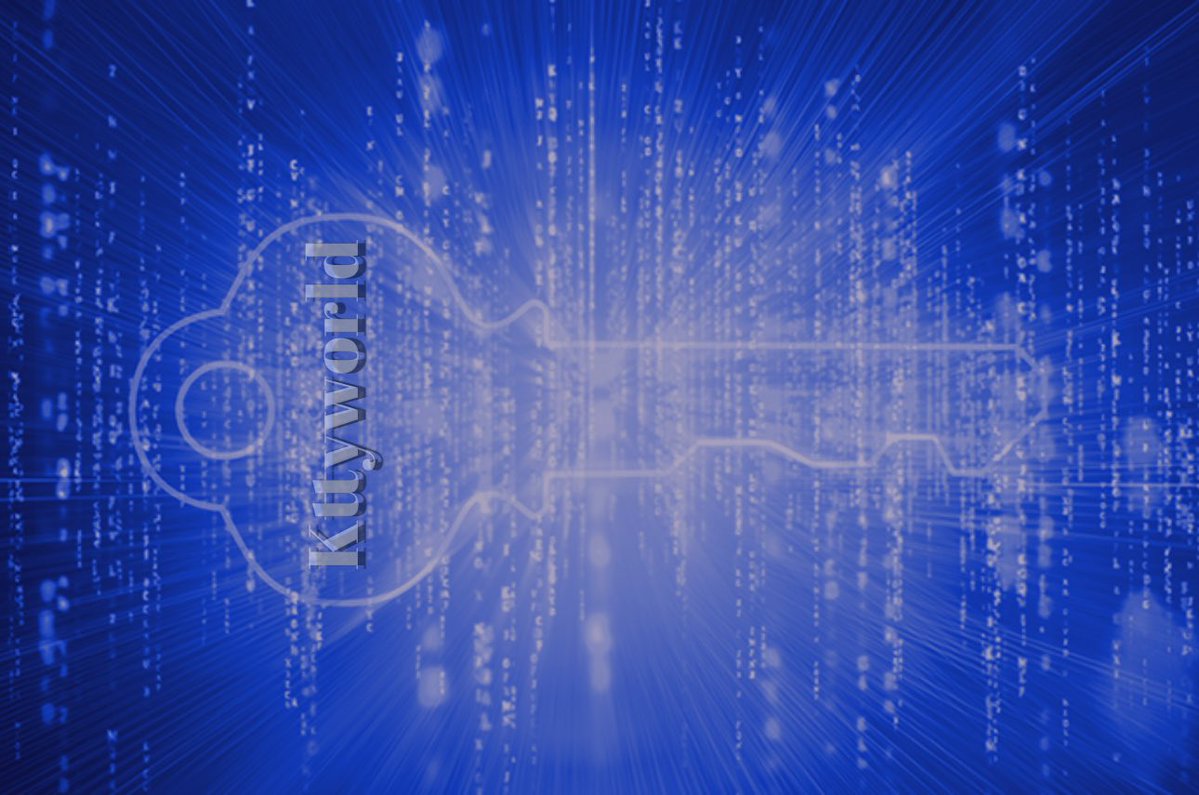 Kttyworld's tweet image. Market Insight
A Shift We Can All See Coming

Over the past year, we’ve been building while watching the ecosystem evolve in real time. Patterns emerge when you’re deep in the work, and one thing has become increasingly clear.

Today, the ecosystem is powered primarily by gaming…