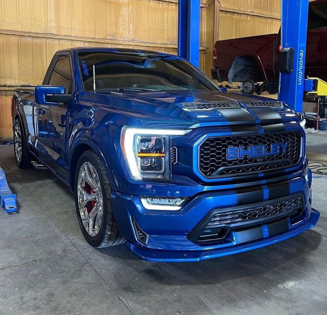 TylerPerry8340's tweet image. My Love 😍 ❤️
If I decide to give you The Truck for free for the upcoming valentine 💘 now how will you use it did you use it wisely what is the first thing you will do with it ?