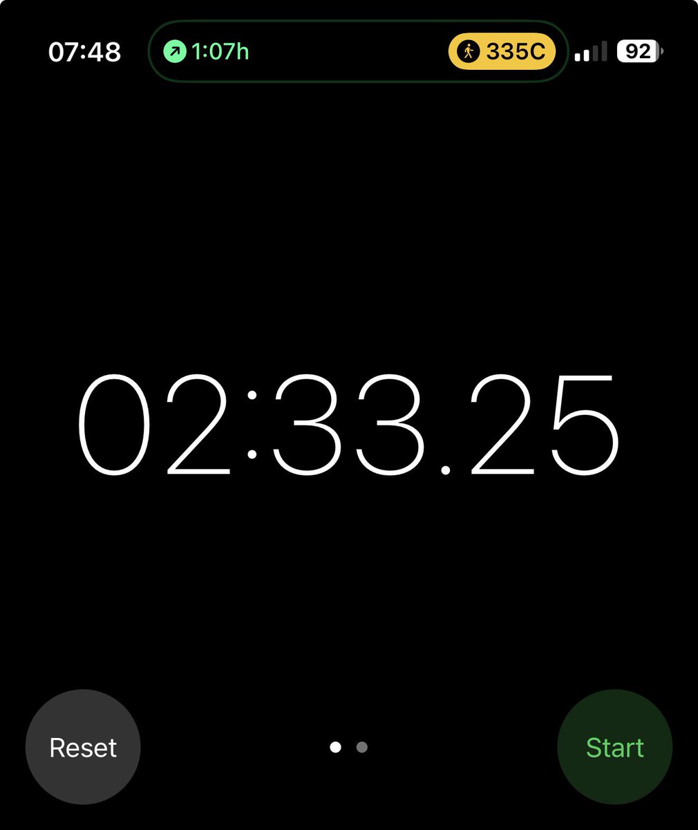 Karl Brophy tweet media