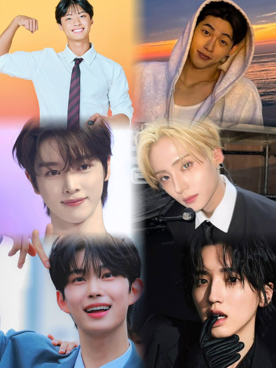 raisehachiwapoo's tweet image. 2026年好きなビジュアルたち🌹♥️（自分用）