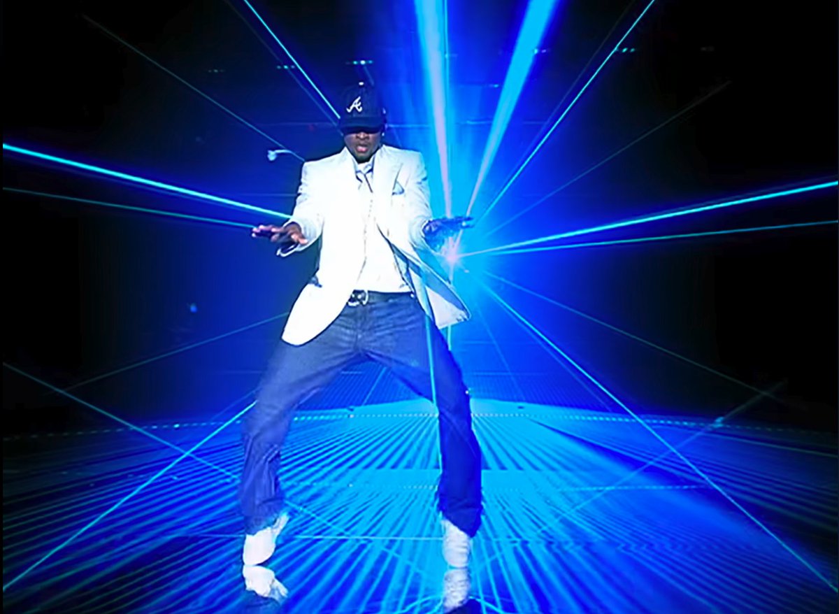 Victor Lefaucheux tweet media