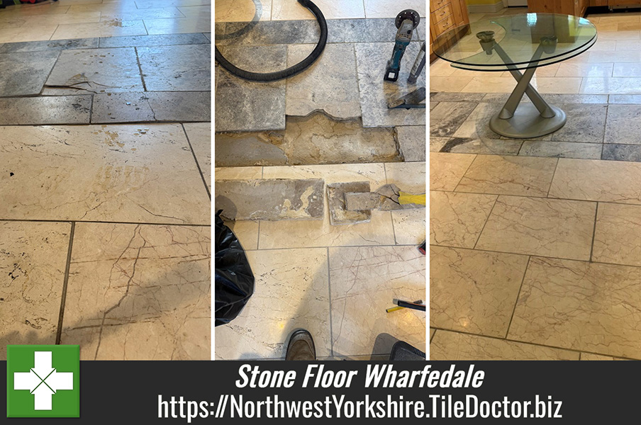 TomRussellTile's tweet photo. Limestone Tiled Kitchen Floor Repair and Restoration in Burley in Wharfedale - https://t.co/u8X1ngY5F1 @dacresyorkshire, #Limestonetiles, #Limestonecleaning, #limestonefloor, #limestonesealing, #limestonepolishing, #BurleyinWharfedale https://t.co/5xn82wfAJK