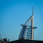 Photo by #ɪʙʀᴀʜɪᴍ_ᴀʟᴋᴀᴀʙɪ (@uae_xa)
