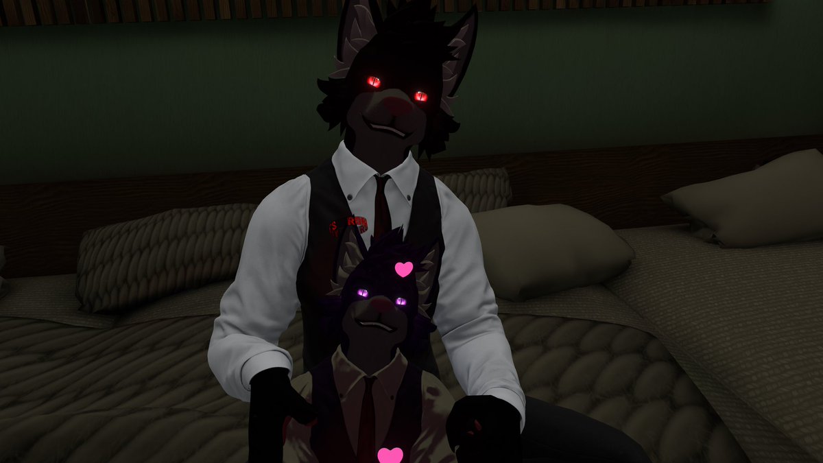 Happy 26th birthday sweetie!, you mean the world to me💜