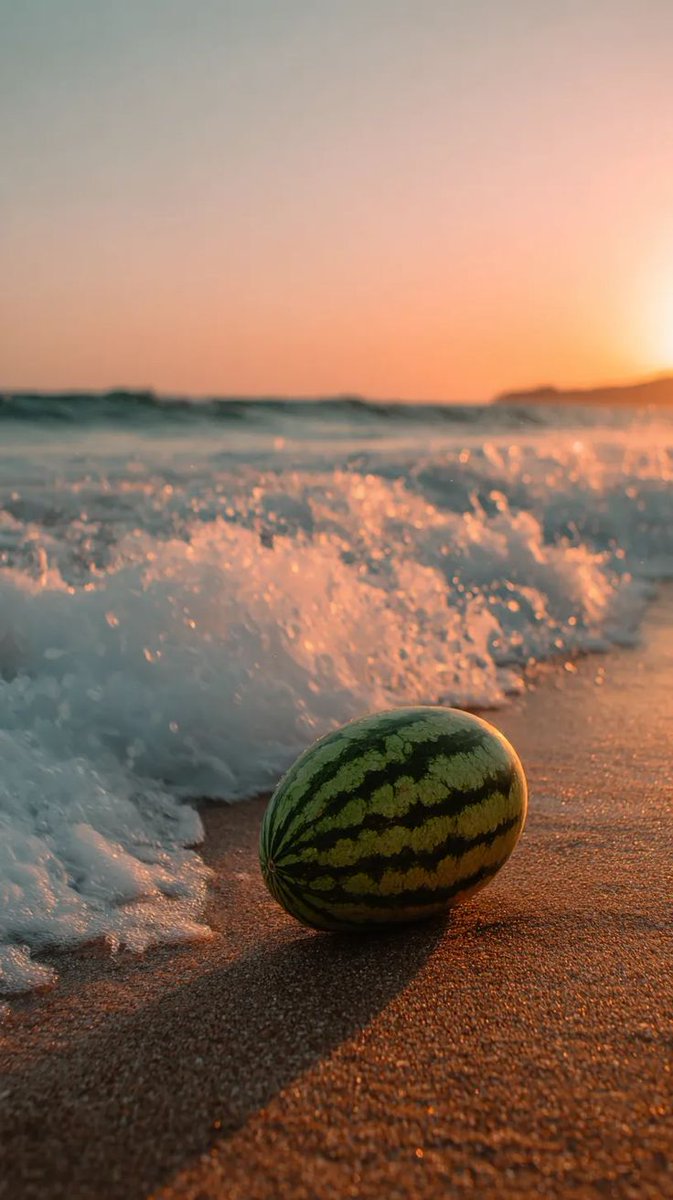 Que si el nuevo filtro, que si el reel viral, que si el audio trending... Pasarte a “la moda del momento” en RRSS puede ser como dejarte arrollar por una ola🌊

Porque si no tiene nada que ver con lo que vendes ni con quien te comprar es como vender bufandas en el desierto 🙈